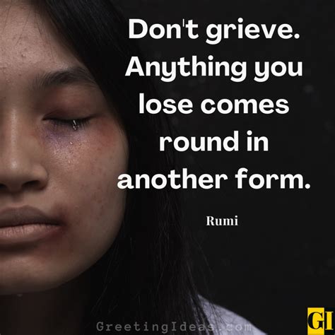 Image result for Grieving Quotes