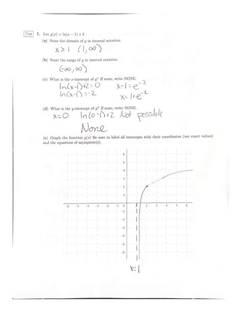 Image result for PCI Training E-Module 23 Section Test Answer