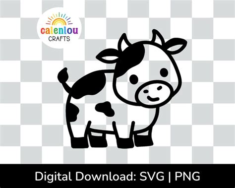Image result for Tutorial Micro Bit