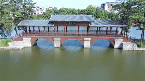 衡阳县人民政府门户网站-我县现有52个县级非物质文化遗产保护项目