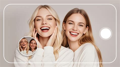 HD Camera for Android – Apps on Google Play