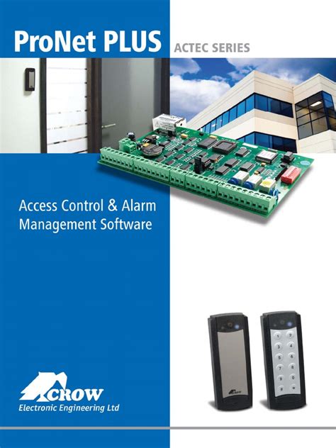 Image result for ProNet Return V2