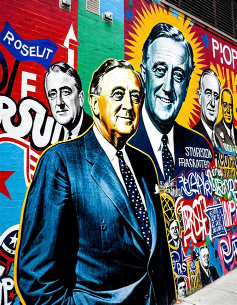 Franklin D. Roosevelt 的图像结果