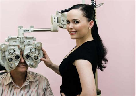 Sri Venkateshwara nethralaya, Rajarajeshwarinagar, Bangalore, #R##N#Eye ...