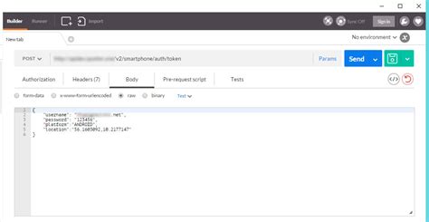 Image result for Call Method Inside API Post
