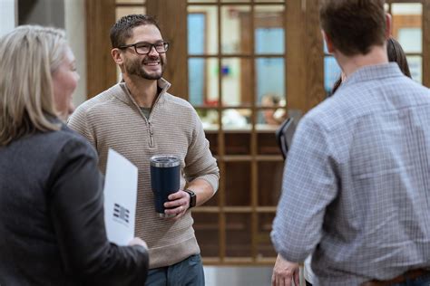 Our Culture at Senior Market Sales | Mission & Values