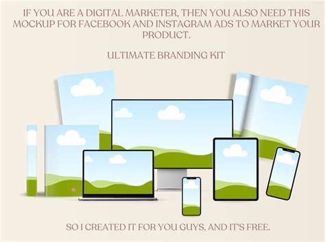 Buy Coaching Worksheet Canva Templates Coaching Canva Templates Online ...