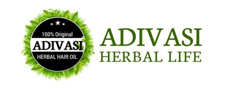 Official Website - Adivasi Herbal Store