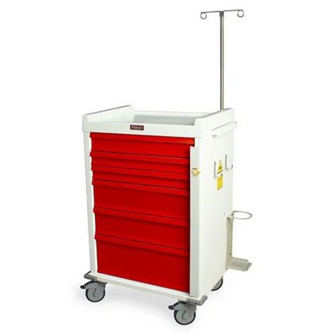 Hospital Furniture - Anaesthesia Machine COMEN AX400 Wholesaler from ...
