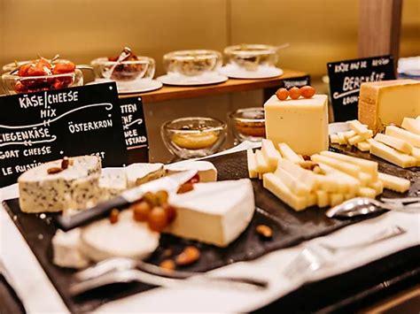 Grand Hotel Bregenz - MGallery