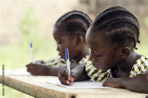 How African Parents Help with Homework 的图像结果