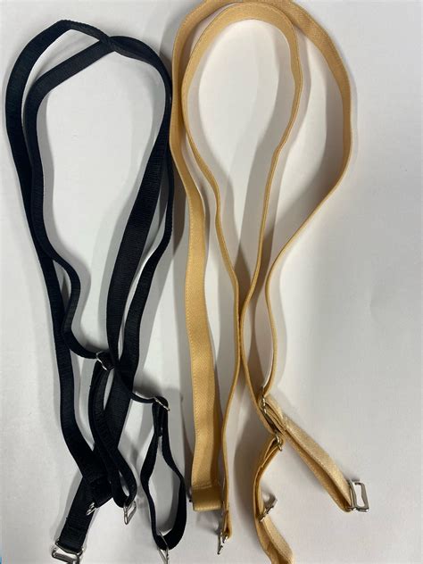 Image result for Atir Strap Video-Tutorials