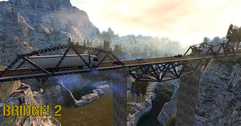 Image result for Bridge V2 Tutorial