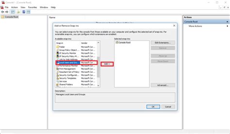Image result for PostgreSQL Installation Error Resolving