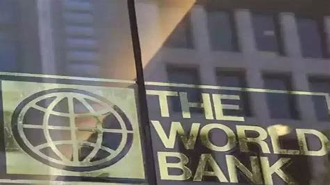 India, World Bank sign $125 million loan agreement to boost social ...