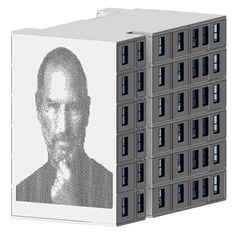 Image result for Dynamo Bim Scripts