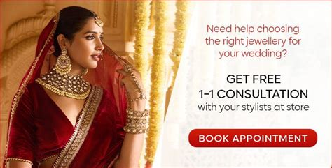 92.5 Silver Mangalsutra 157408