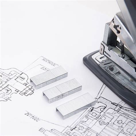 Image result for Function Machine Staples