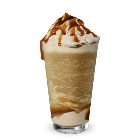 Coffee Frappuccino® | Starbucks Australia