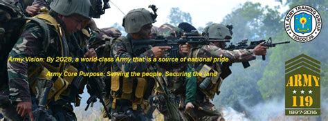 ASBS 2.0 is here! Access and update your "My Board File" anytime ...