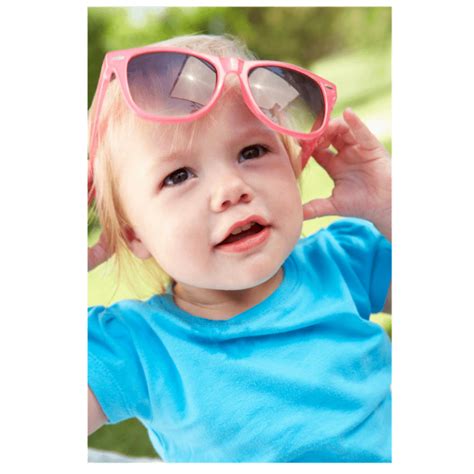 Image result for Example of Imitation