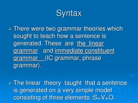 Syntax Computer Science 的图像结果