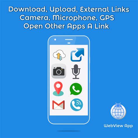 Image result for Webview Design for Android