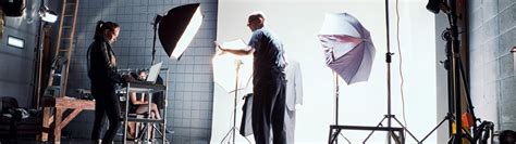 Image result for Lighting Camera Tips