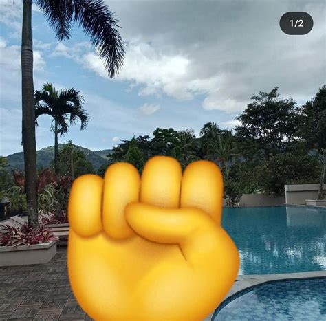 THE GREEN PEAK, ARTOTEL CURATED (Kopo) - Hotel Reviews, Photos, Rate ...