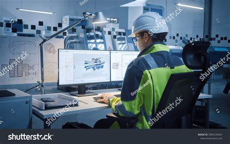 Image result for 2D CAD Model of Machine Operator