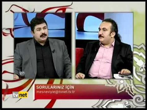 Fatih Çollak – Nazi’at Suresi – Semazen Video