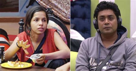 Dhinchak Pooja Couldn't Muster Up Her Magic Inside The Bigg Boss House ...