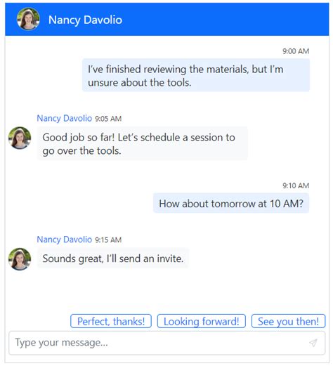 One to One Chat Application Using .Net Core MVC 的图像结果