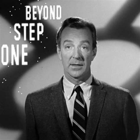 Image result for One Step Beyond Episodes