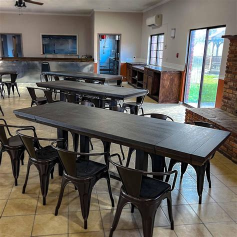 Harmony Ridge Recovery Center