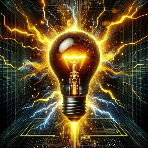 Demystify AI- Gloucester Schools, Cirencester Kingshill Secondary ...