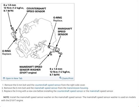 P0720 Code Explained 的图像结果