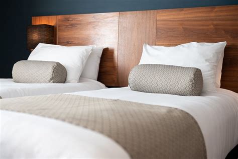 TOBY CARVERY EXETER M5 J30 BY INNKEEPER'S COLLECTION (Devon) - Hotel ...