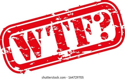 Image result for WTF Java Code