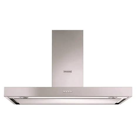 BIM objects - Free download! 90 CM Chimney Hood | BIMobject
