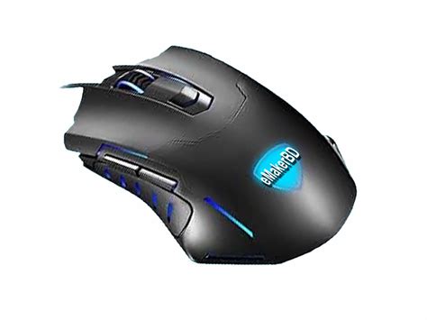 Problems with Computer Mouse 的图像结果