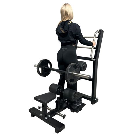 Image result for Hand Held Thrust Machine