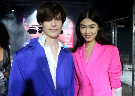 Image result for Elite Model Look Winners