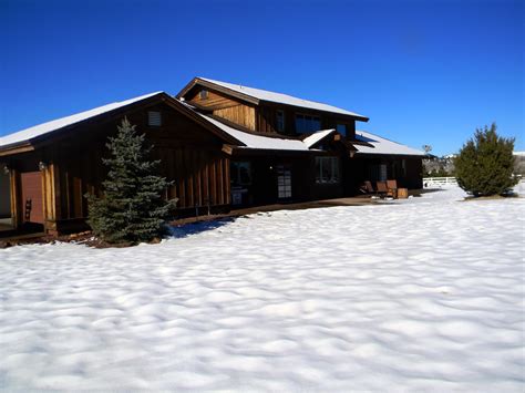 Rental Car Flagstaff Az at Sean Chaffey blog