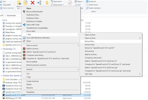 Image result for Extract Video From EXEFile