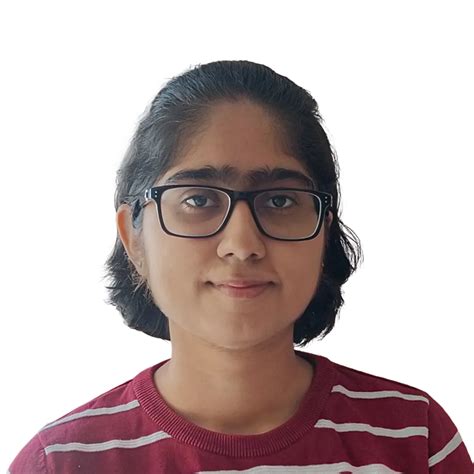 Online Test Series for JEE Main, JEE Advanced, BITSAT, WBJEE & MHT CET ...