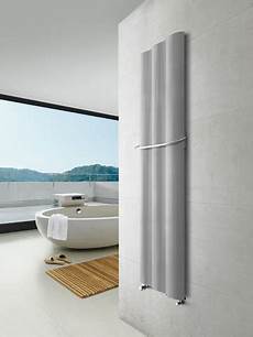 runtal italia velum king miranda design runtal italia velum king miranda design