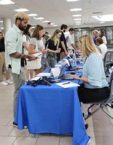 Bulletin Board - Learn Magazine - University at Buffalo