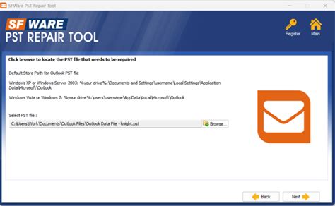 Recover Email Draft 的图像结果