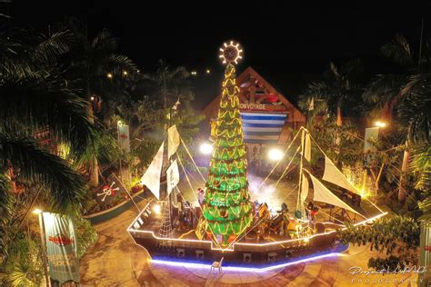 Image result for River777 Promo Code